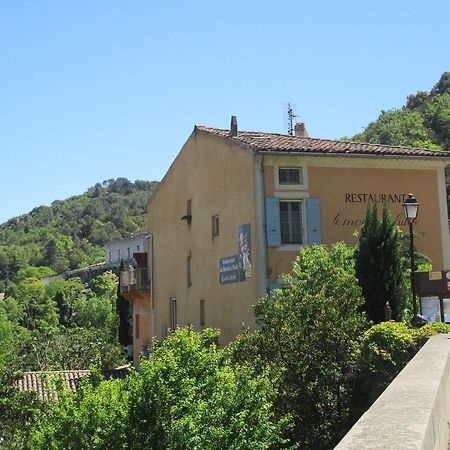 فيسون-لا-رومان Les Chambres Du Moulin A Huile المظهر الخارجي الصورة